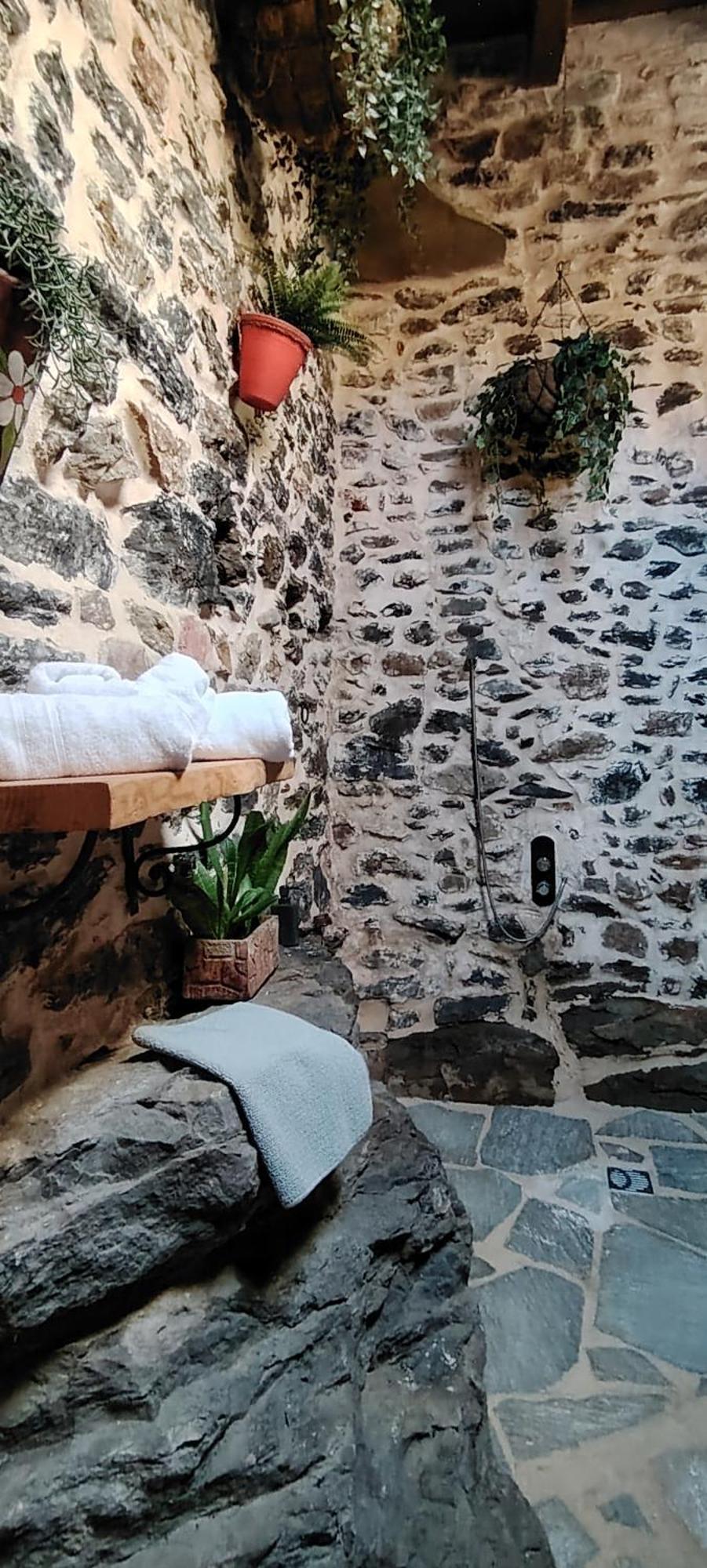 Apartamento Haraneko Errota Goiatzena